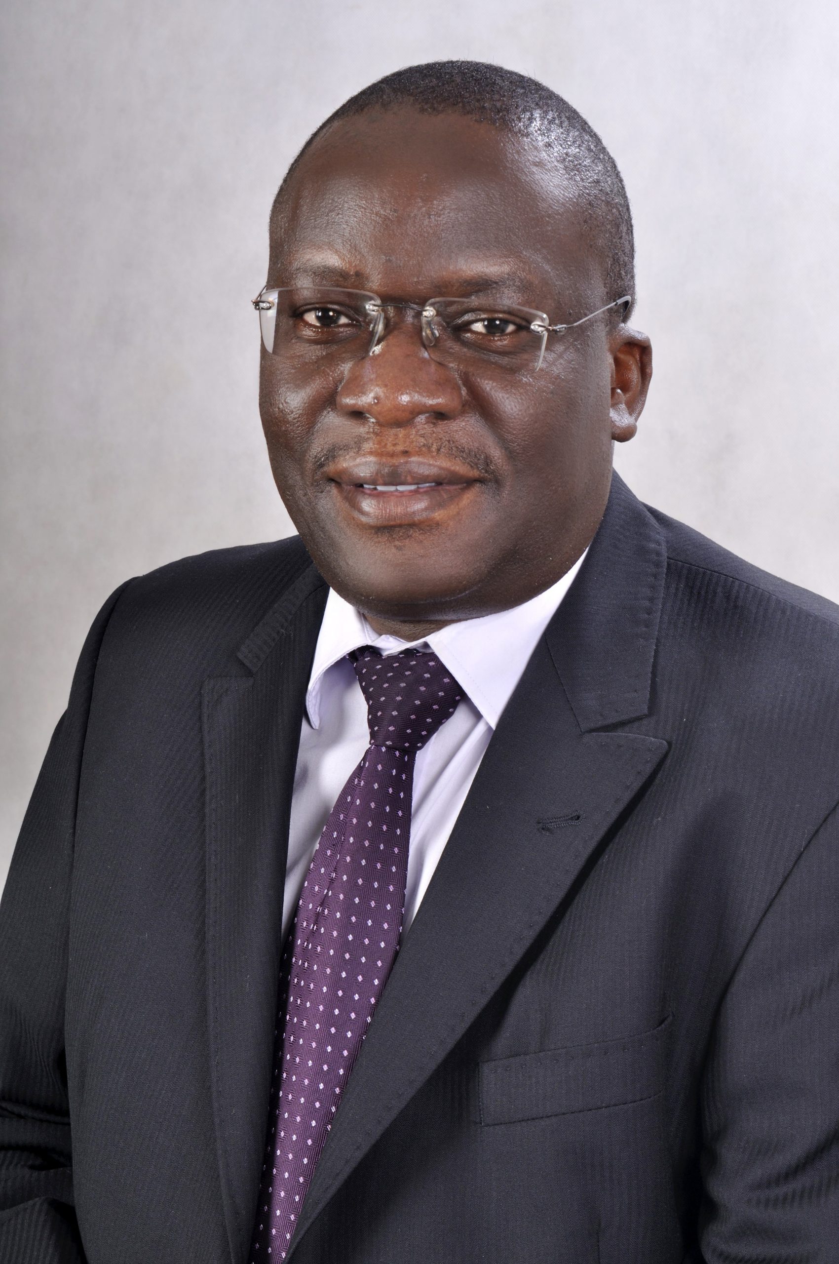 d sseppuuya photo