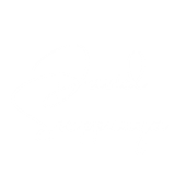 david seepuuya (1)
