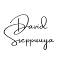 David Sseppuuya